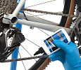 Смазка ParkTool Synthetic PTFE для цепи