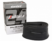 Камера Vittoria MTB Standard 24x1.95-2.125 Presta 48мм