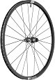 Колеса DT Swiss G 1800 Spline® 25 700C Disc HG, клинчер