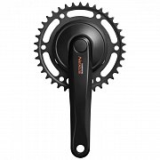 Система шатунов Shimano FC-C6000