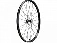 Колесо переднее Shimano WH-M8120-B Center Lock, 29''