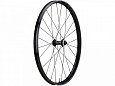 Колеса Shimano WH-MT620-B Center Lock, 29''