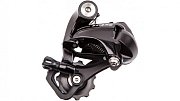 Переключатель задний Shimano RD-5800, короткая лапка, 11ск., без уп.