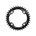 Звезда передняя Sram X-Sync 2 Eagle 104мм