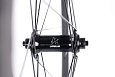 Колеса URSUS MIURA TS37 EVO Tubular 28''