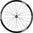 Колеса Mavic Ksyrium 30 Disc 28''