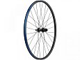 Колеса Shimano WH-RS171 Disc 28''