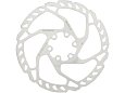 Ротор тормозной Shimano SM-RT66, 6 болтов