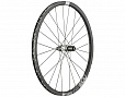 Колеса DT Swiss GR1600 Spline 650B 25мм, клинчер, Campa или HG