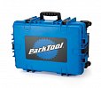 Чемодан ParkTool BX-3 для инструмента