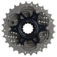 Кассета Shimano CS-R9100, 11ск.