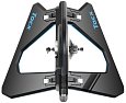 Велотренажер Tacx NEO 2T Smart T2875