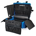Набор инструментов ParkTool BRK-1