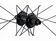 Колеса Shimano WH-MT620-B Center Lock, 29''