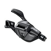 Манетка Shimano SL-M8100, правая, 12 ск. I-Spec EV