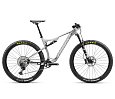 Велосипед Orbea OIZ M11 AXS 2022