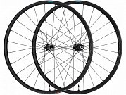 Колеса Shimano WH-RX570-TL GRX Disc 28''