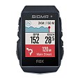 Велокомпьютер Sigma ROX 11.1 EVO SENSOR SET, беспроводной