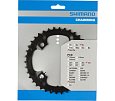 Звезда передняя для Shimano FC-M361