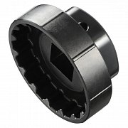 Съемник Shimano TL-FC37 для кареток SM-BBR60, BB-MT800, 1/2''