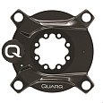 Паук SRAM Quarq Eagle XX1 DUB измерения мощности