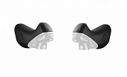 Кожухи шифтеров Shimano ST-R3000, черные