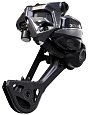Переключатель задний Shimano RD-M9250, длинная лапка, 12ск. Shadow RD+, Di2