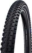 Покрышка Schwalbe Marathon Plus MTB 29x2,35" E-50 Reflex, жесткий корд