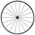 Колеса Campagnolo Calima C17, клинчер, HG барабан