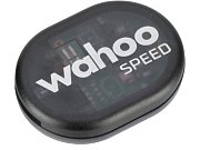 Датчик скорости Wahoo RPM Speed ANT+/Bluetooth 5.0