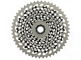 Кассета SRAM XG-1295 EAGLE 12ск.