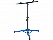 Стенд ремонтный ParkTool PRS-22.2 Pro Tour, напольный, складной