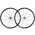 Колеса FULCRUM RACING 500 DB C17 28''