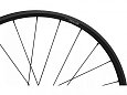 Колеса Shimano WH-MT501-B Center Lock, 29''