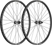 Колеса DT Swiss M1900 Spline 30мм CL 29'' Sram XD