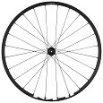 Колеса Shimano WH-MT500 Center Lock, 29''