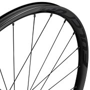 Колеса Fulcrum Rapid Red 500 DB AFS N3W Campagnolo 28''