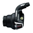 Шифтер Shimano SL-RS35