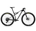 Велосипед Orbea OIZ M11 AXS 2022