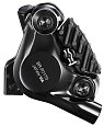 Калипер Shimano BR-R7170