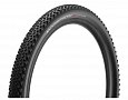 Покрышка Pirelli Scorpion MTB H 27,5x2.6