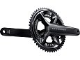Группа шоссе Shimano Ultegra Di2 R8100 12ск.