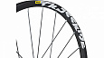 Колесо переднее MAVIC CROSSRIDE FTS-X Disc 6 болт.