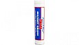 Смазка SRAM PM600 MILITARY GREASE 420ml