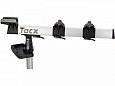 Стенд ремонтный Tacx Spider Team T3350 , напольный