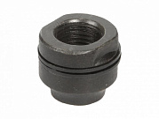 Конус Shimano для втулки FH-M475, FH-M495, HR-M608, правый с шайбой