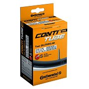 Камера Continental MTB 27,5", 47/62-584 Presta 42мм