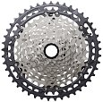 Кассета Shimano CS-M8200, 12ск, 9-45