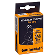 Лента ободная Continental Easy Tape 26-622, 8 Bar, 2шт