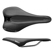 Седло Selle Italia SLR Boost L1